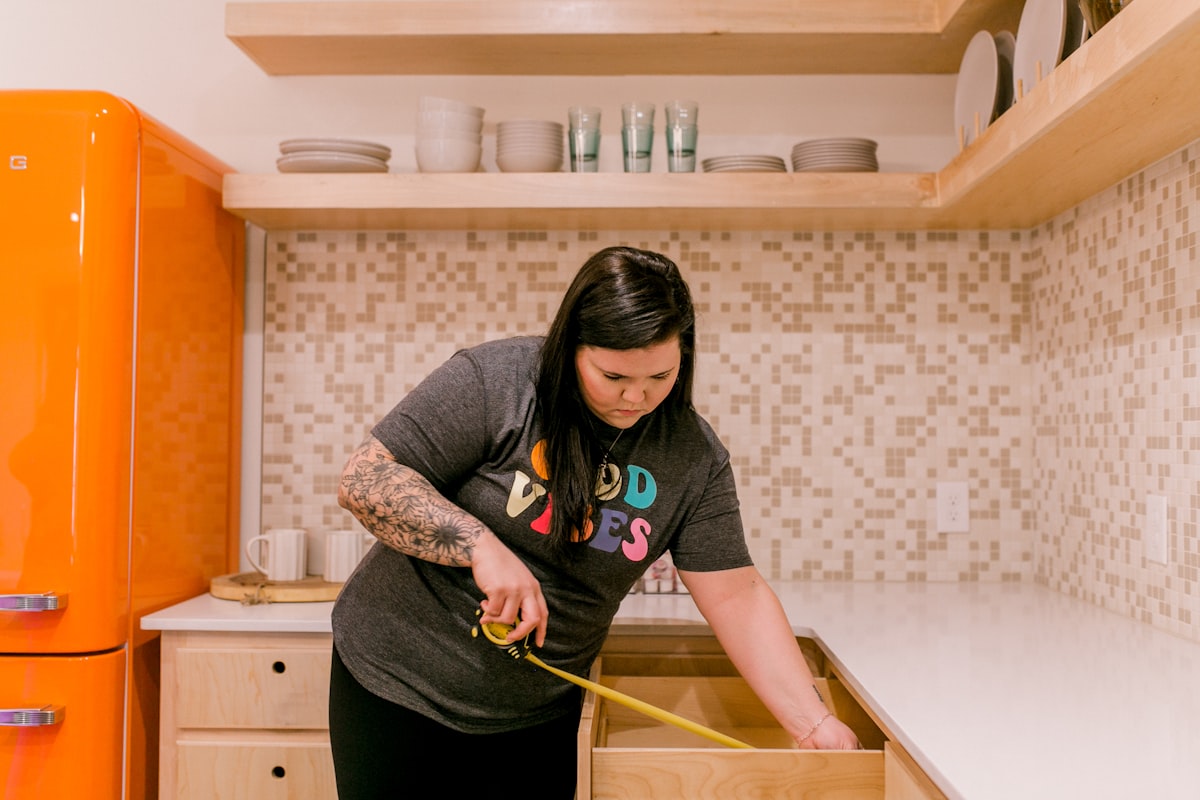 Cooking tips and techniques